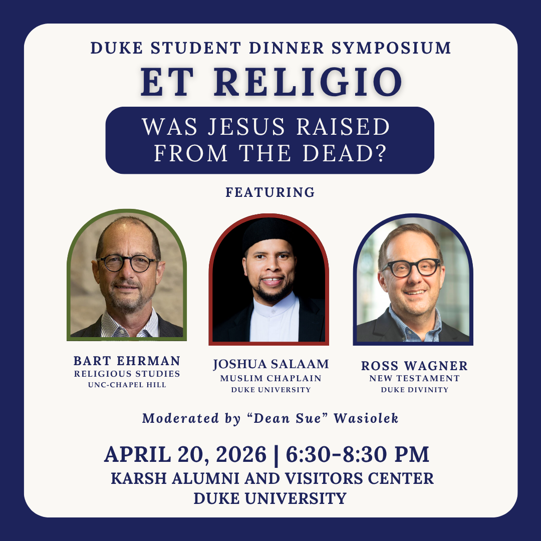 2026 Et Religio Graphic (2)